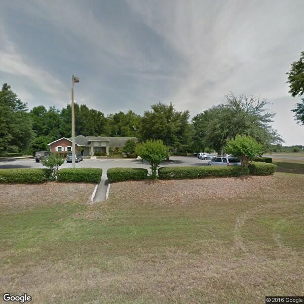 2024 Home Builders Cost Calculator Alachua, Florida Manta