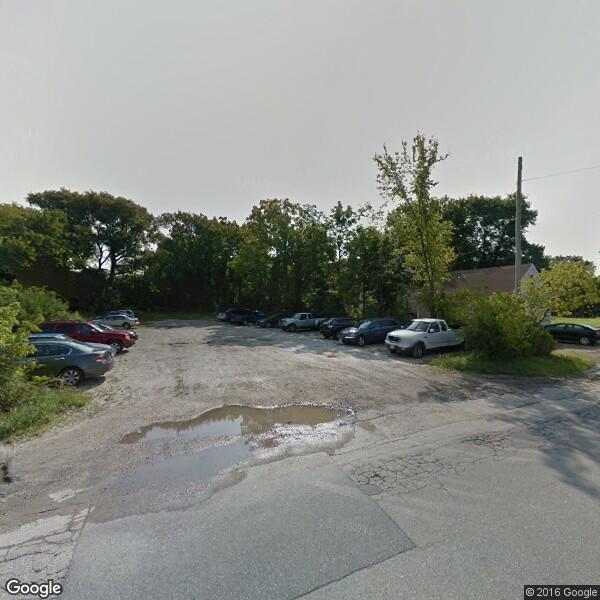 Water St Warren Rhode Island Water St Warren Rhode Island