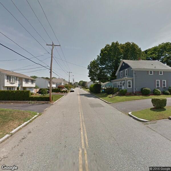 2024 Bathroom Remodeling Cost Calculator East Providence, Rhode