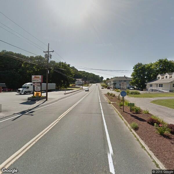 2023 Pool Repairs Cost Calculator North Smithfield, Rhode Island Manta