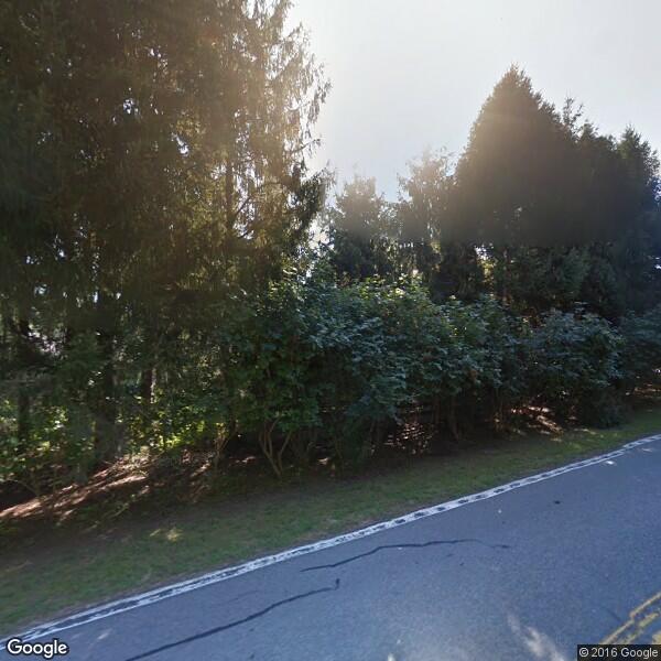 2022 Attic Finishing Cost Calculator Jamestown, Rhode