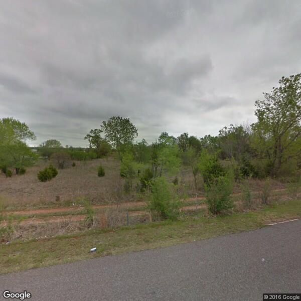 2023 Gutter Cleaning Cost Calculator Edmond, Oklahoma Manta