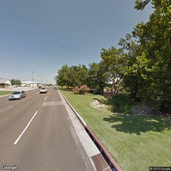 2024 Land Surveyor Cost Calculator Oklahoma City, Oklahoma Manta