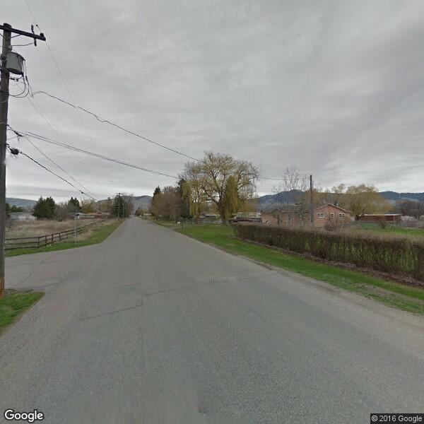 2024 Cleaning Services Cost Calculator Missoula, Montana Manta