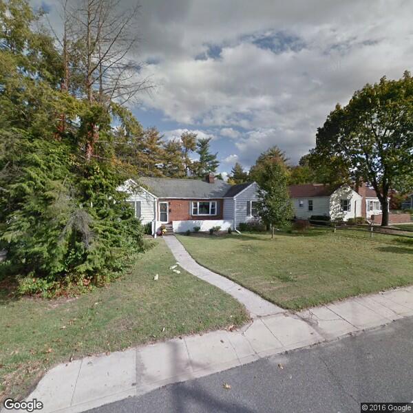 527 baltimore annapolis blvd md severna park 21146