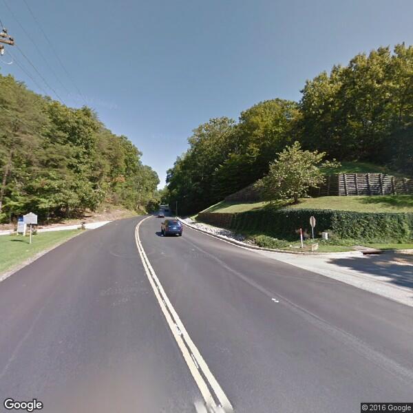 2024 New Home Builders Cost Calculator Annapolis, Maryland Manta