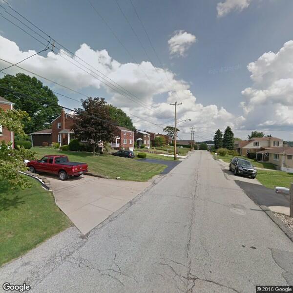 2023 Attic Fan Cost Calculator North Versailles, Pennsylvania Manta