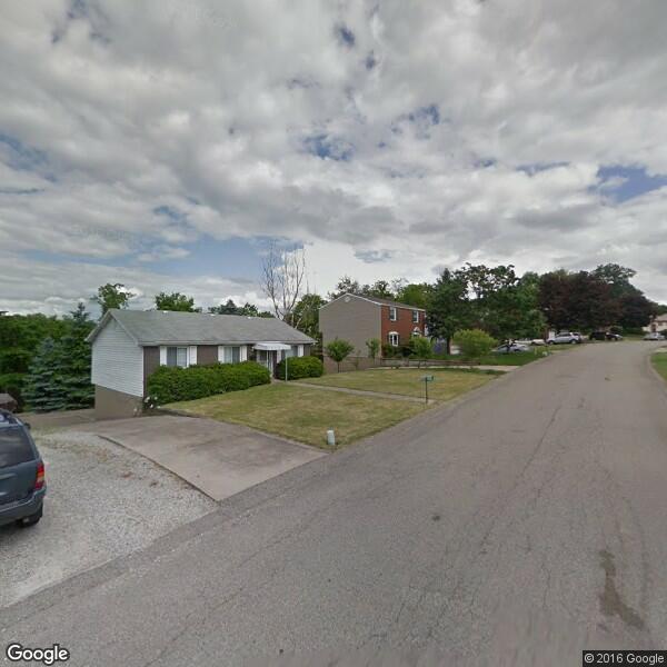 2023 Grout Cleaning Cost Calculator North Versailles, Pennsylvania