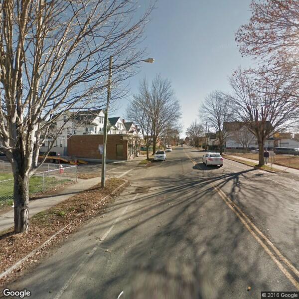 2023 Stair Railing Installation Cost Calculator West Springfield