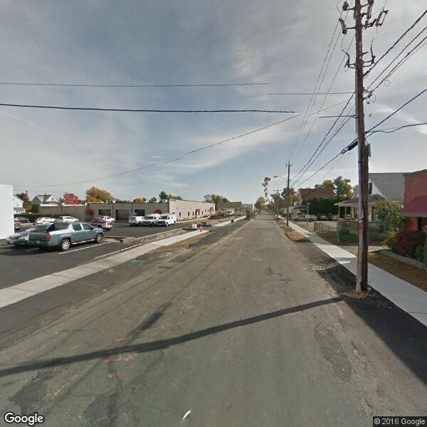 2023 Tiny Homes Cost Calculator West Springfield, Massachusetts Manta