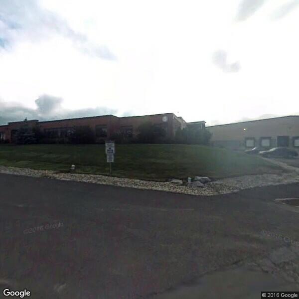 2024 New Home Builders Cost Calculator Scranton, Pennsylvania Manta