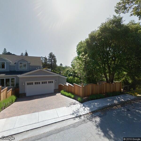 2022 Grinder Pump Replacement Cost Calculator Corte