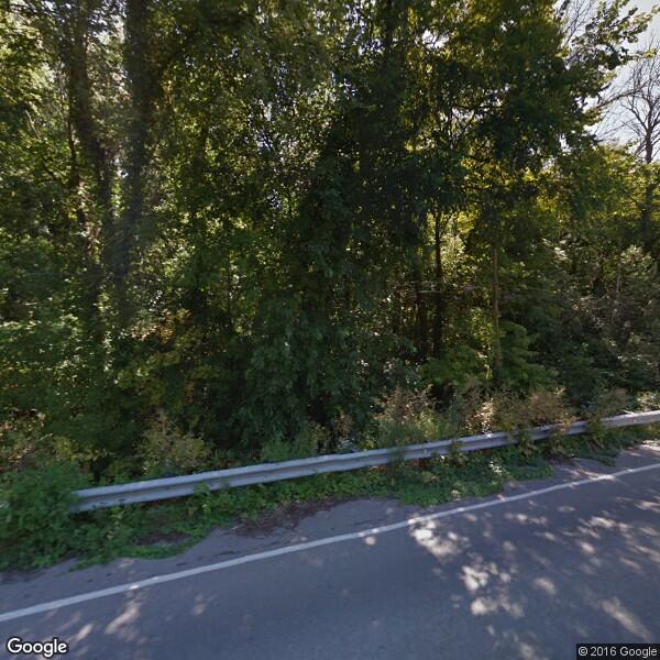 2021 Fences Cost Calculator Temperance, Michigan Manta