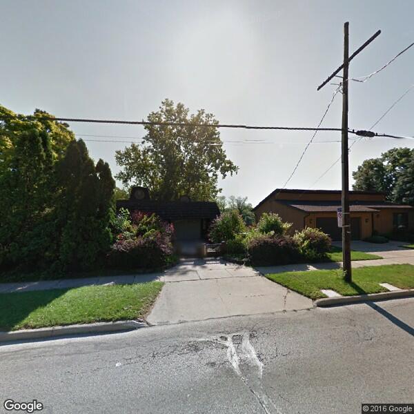 home builders toledo ohio