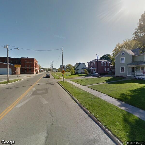 2023 Carpet Repair Cost Calculator Findlay, Ohio Manta