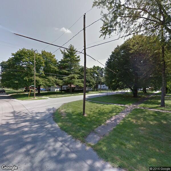 2024 New Home Builders Cost Calculator Perrysburg, Ohio Manta