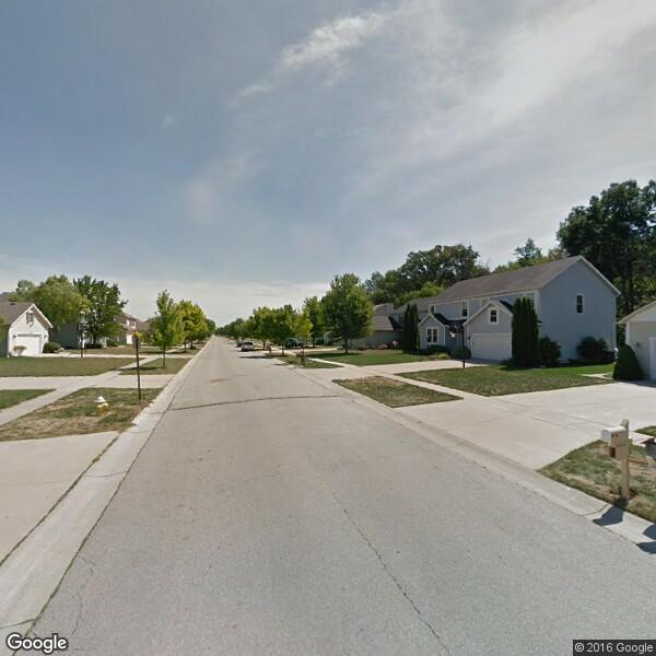 2024 New Home Builders Cost Calculator Perrysburg, Ohio Manta