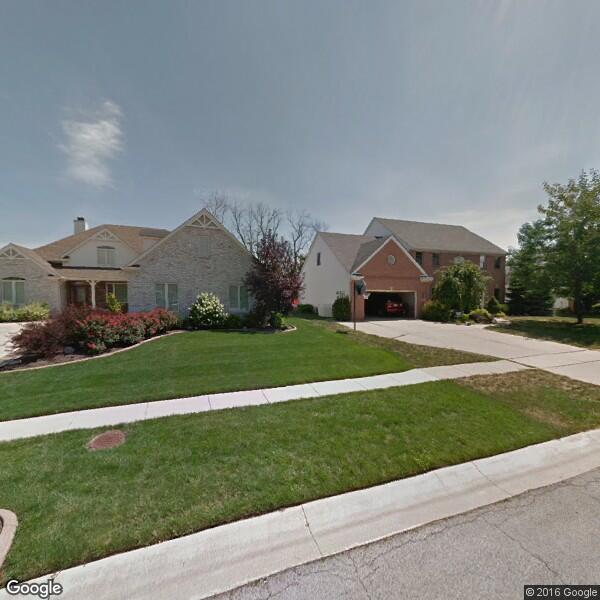 2024 New Home Builders Cost Calculator Perrysburg, Ohio Manta