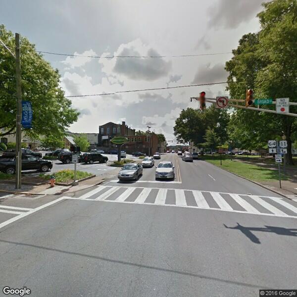 2024 Concrete Cost Calculator Cleveland, Tennessee Manta