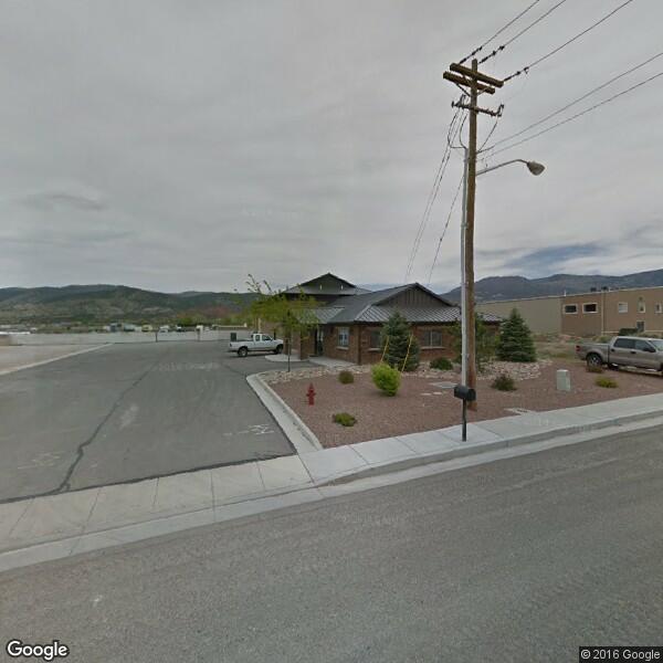 2024 Custom Home Builders Cost Calculator Cedar City, Utah Manta