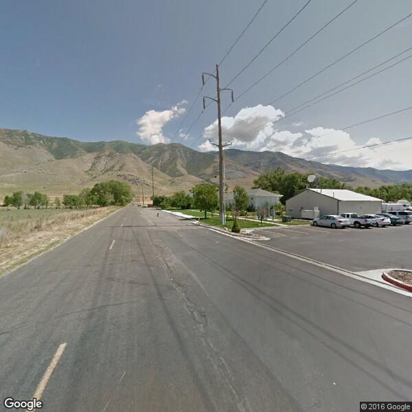 2023 Attic Fan Cost Calculator Tooele, Utah Manta