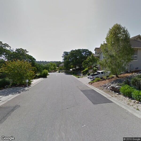 2024 New Home Builders Cost Calculator El Dorado Hills, California