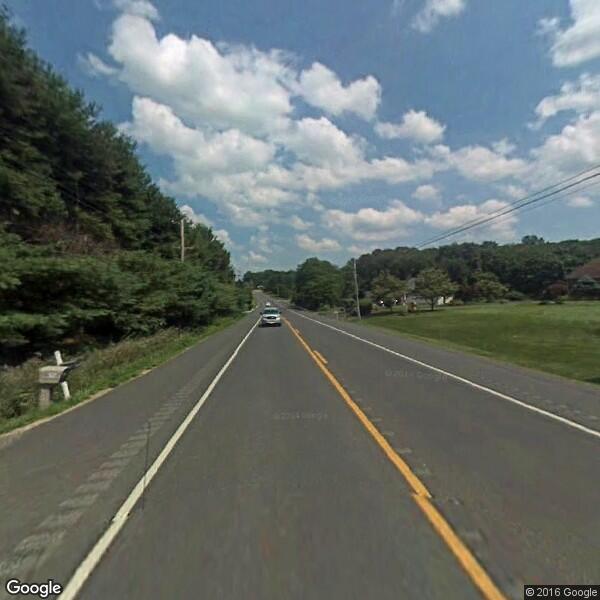 2024 Modular Homes Cost Calculator Elkton, Maryland Manta