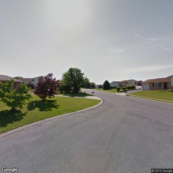 2024 House Cleaning Services Cost Calculator Westminster, Maryland