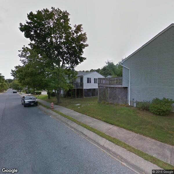 2023 House Cleaning Services Cost Calculator Perry Hall, Maryland Manta