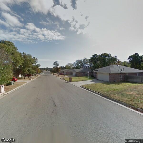 2024 Shed Cost Calculator Weatherford, Texas Manta