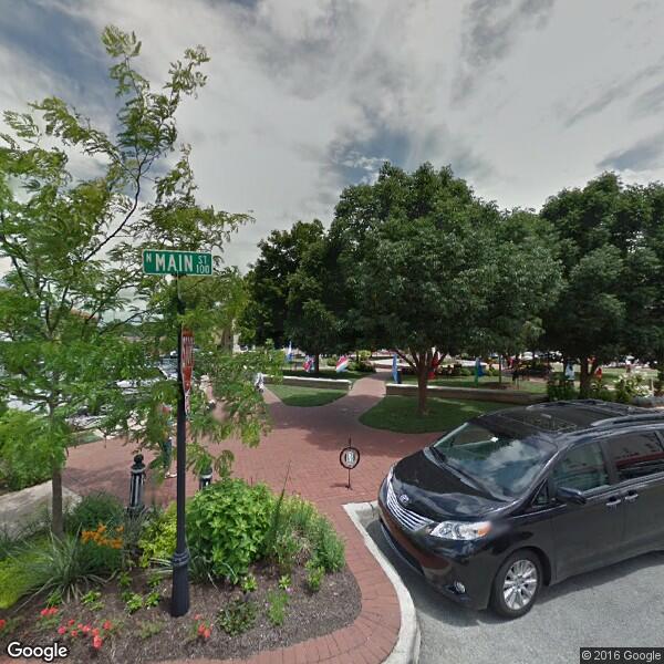 2024 New Home Builders Cost Calculator Bentonville, Arkansas Manta