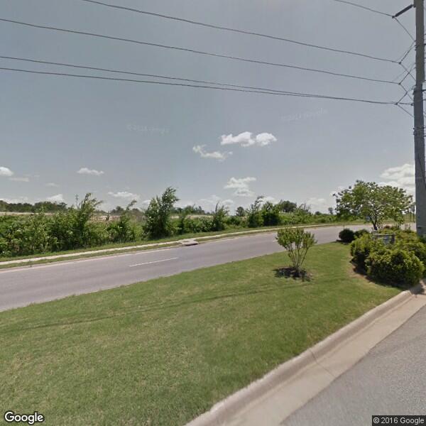 2024 New Home Builders Cost Calculator Rogers, Arkansas Manta