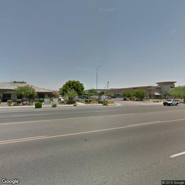 49-carpets-of-arizona-ahwatukee-pics
