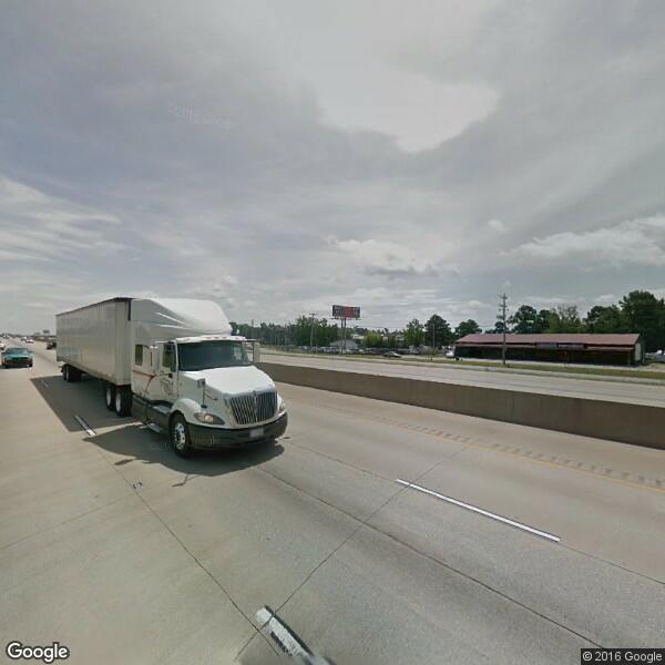 2024 Tiny Homes Cost Calculator Benton, Arkansas Manta