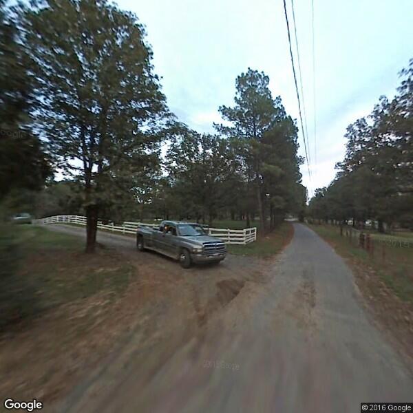 2023 Pool Builders Cost Calculator Cabot, Arkansas Manta