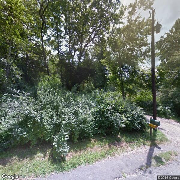 2023 Exterior Door Installation Cost Calculator Little Rock, Arkansas