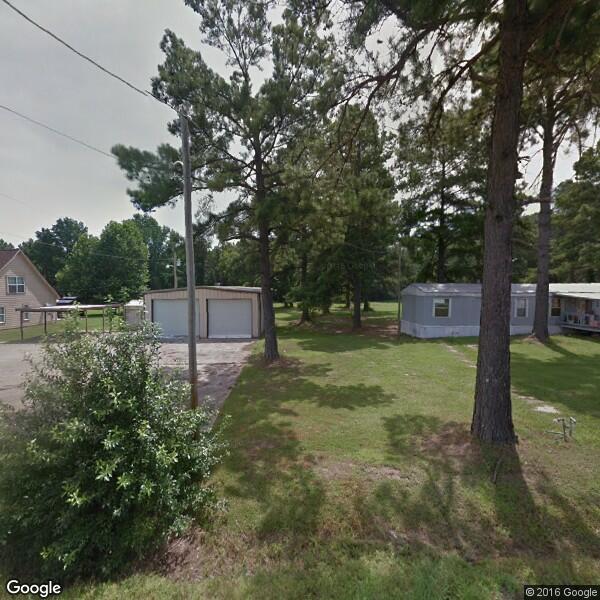 2023 Exterior Door Installation Cost Calculator Little Rock, Arkansas