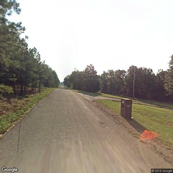 2024 New Home Builders Cost Calculator Cabot, Arkansas Manta