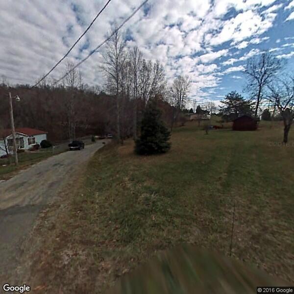 2023 Electrician Cost Calculator La Follette, Tennessee Manta