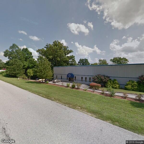 2024 Butcher Block Countertops Cost Calculator Louisville, Kentucky