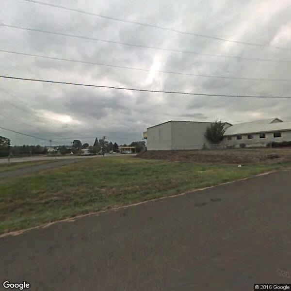 2023 Driveway Gates Cost Calculator Scappoose, Oregon Manta