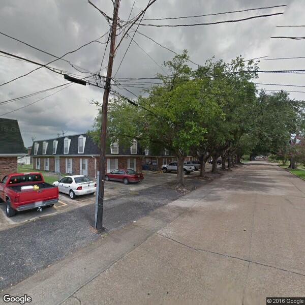 2024 Vinyl Siding Repair Cost Calculator Gretna, Louisiana Manta