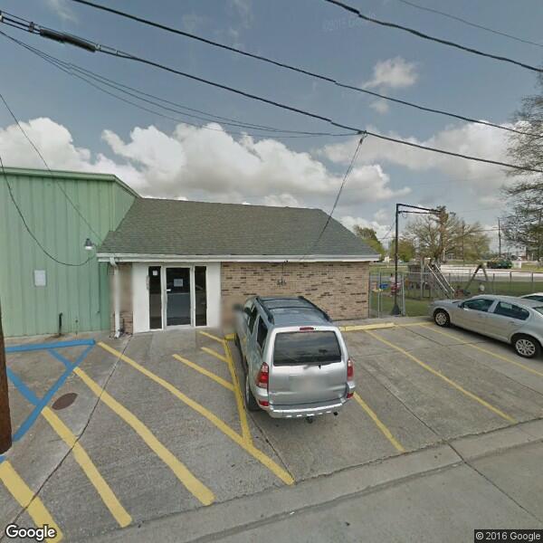 2023 Metal Roof Painting Cost Calculator Belle Chasse, Louisiana Manta