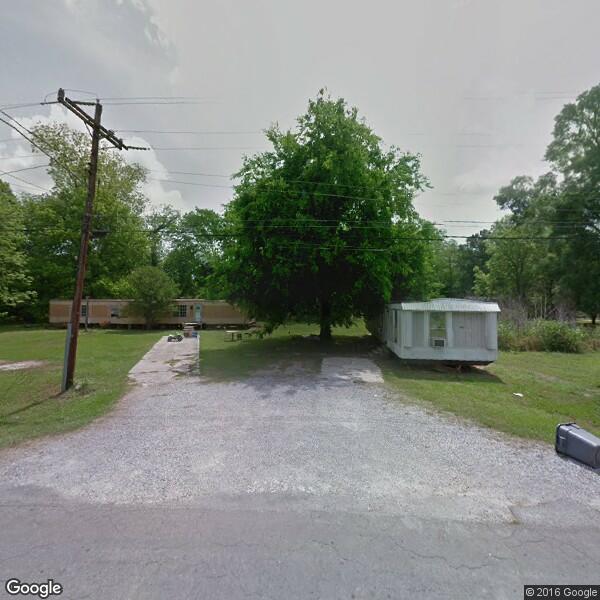 2023 Landscape Lighting Cost Calculator Saint Gabriel, Louisiana Manta