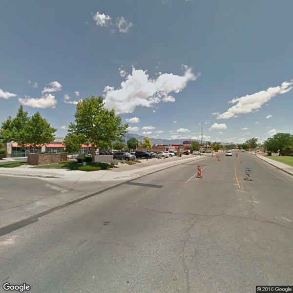 2024 Pool Service Cost Calculator Rio Rancho, New Mexico Manta