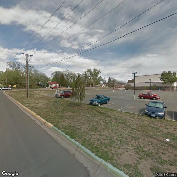 2024 Modular Homes Cost Calculator Las Vegas, New Mexico Manta