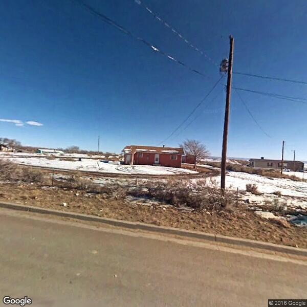 2024 Septic Tank Installation Cost Calculator Chinle, Arizona Manta