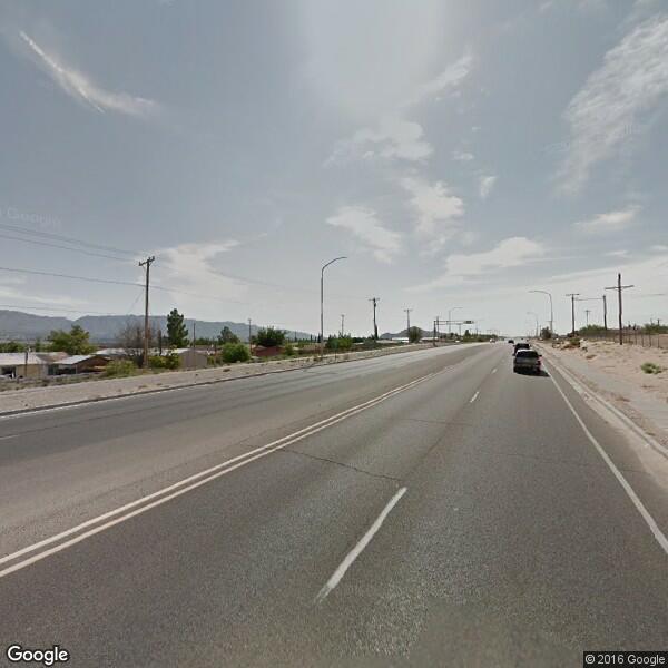 2023 Framing Cost Calculator Sunland Park, New Mexico Manta