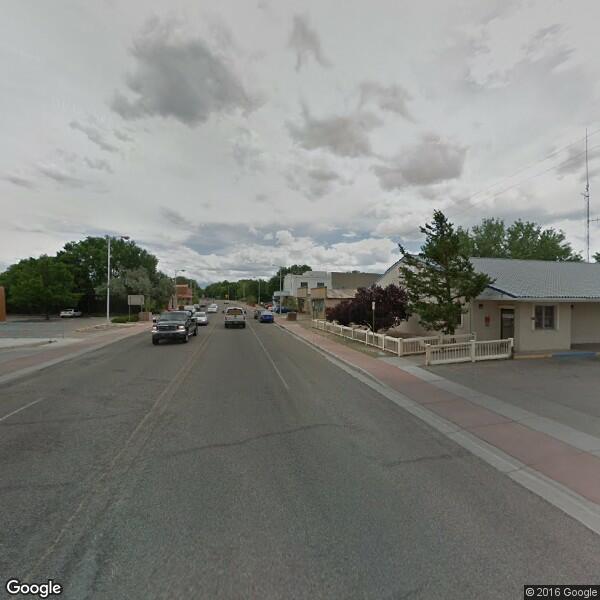 2024 Modular Homes Cost Calculator Espanola, New Mexico Manta