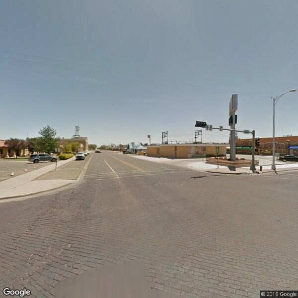 2021 Concrete Cost Calculator | Clovis, New Mexico | Manta